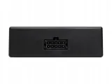 rockford-fosgate-rf-hlc4-model-rf-hlc4