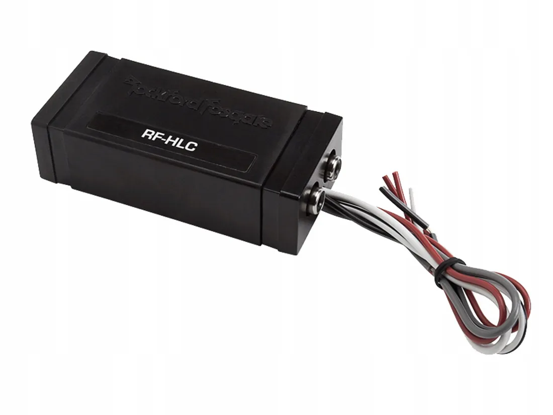rockford-fosgate-rf-hlc-marka-rockford-fosgate