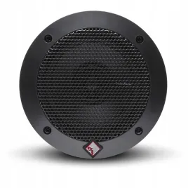 glosniki-samochodowe-dwudrozne-rockford-fosgate-r14x2
