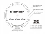glosniki-samochodowe-dwudrozne-excursion-sx-652-konstrukcja-dwudrozne-model-sx-652