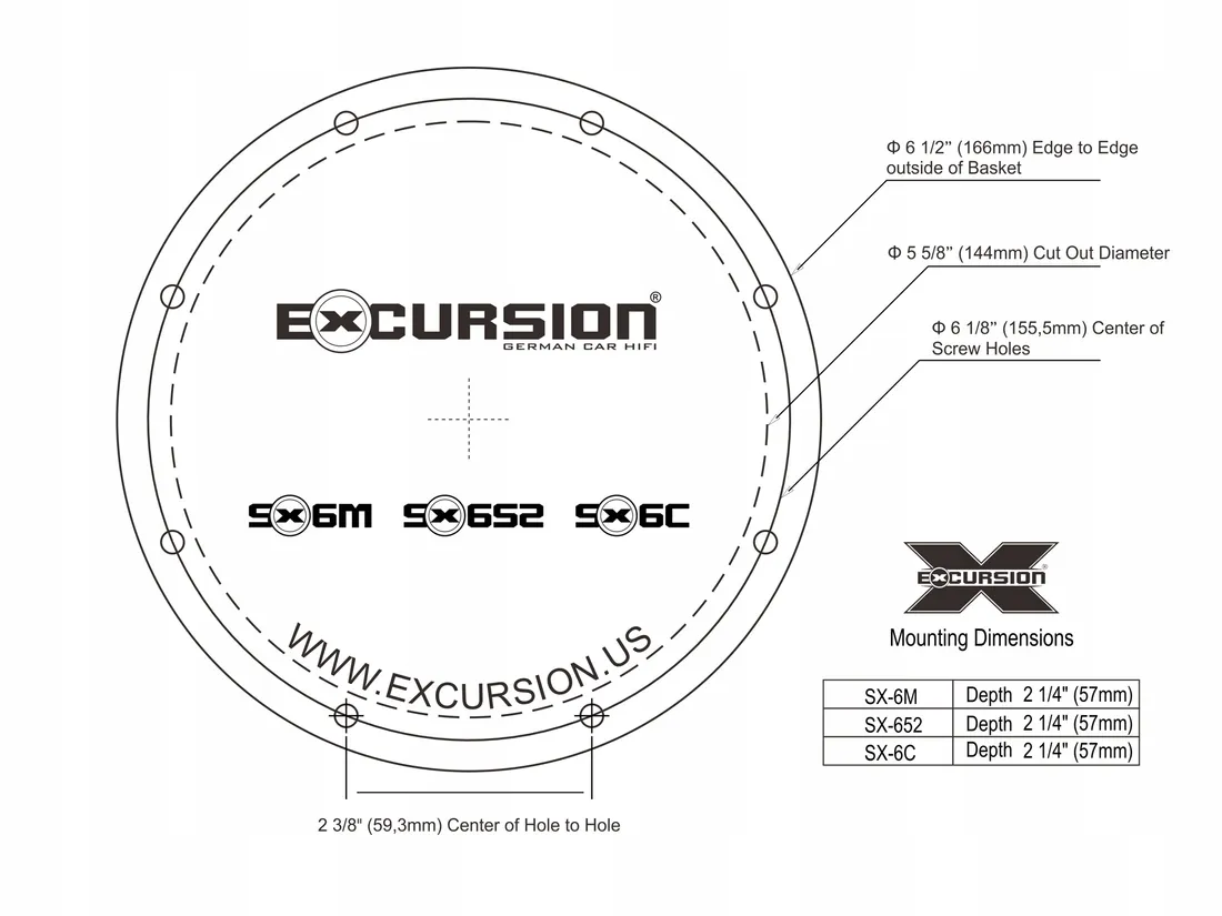 glosniki-samochodowe-dwudrozne-excursion-sx-652