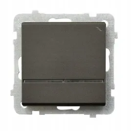 ospel-sonata-czekoladowy-lacznik-sch-lp-3rs-m-40