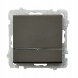 ospel-sonata-czekoladowy-lacznik-poj-lp-1rs-m-40