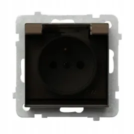 ospel-sonata-czekoladowy-gniazdo-gph-1rz-m-40-d