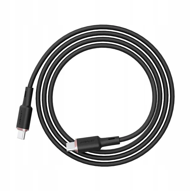 kabel-acefast-usb-typ-c-usb-typ-c-12-m-bialy-certyfikat-ce