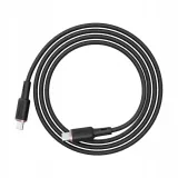 kabel-acefast-usb-typ-c-usb-typ-c-12-m-bialy-certyfikat-ce