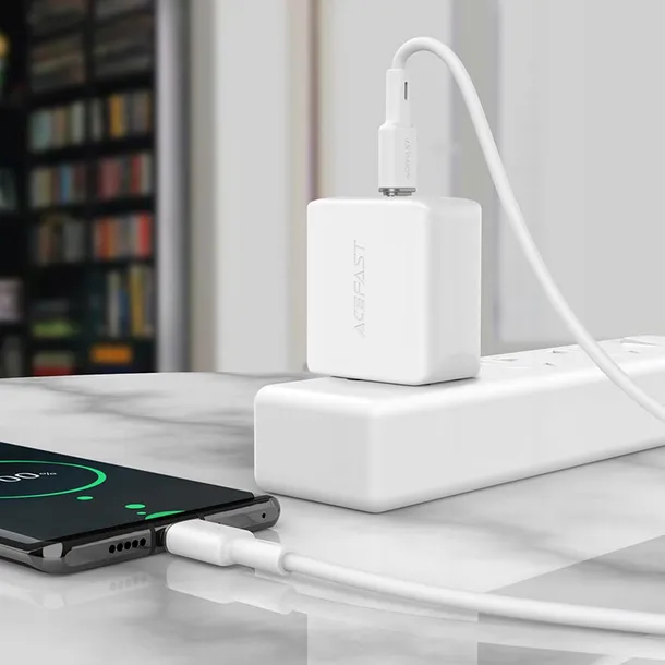 kabel-acefast-usb-typ-c-usb-typ-c-12-m-bialy-marka-acefast
