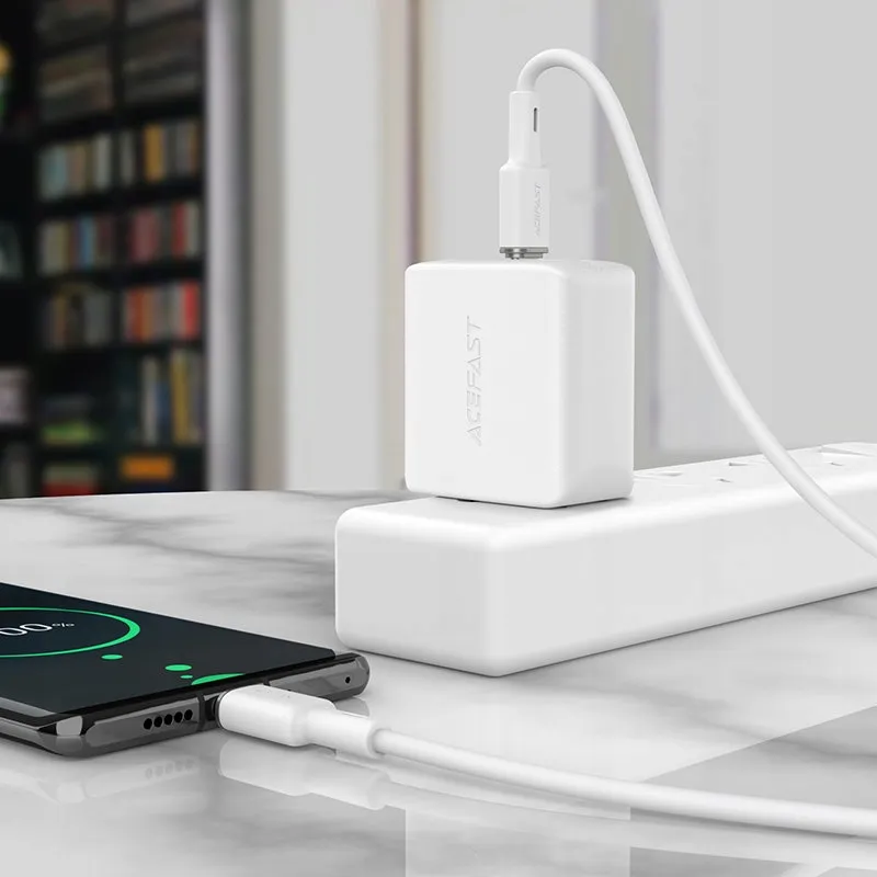 kabel-acefast-usb-typ-c-usb-typ-c-12-m-bialy