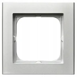 ospel-sonata-srebrny-ramka-r-1r-38