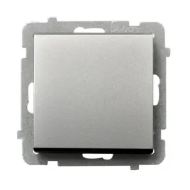 ospel-sonata-srebrny-lacznik-pojedynczy-lp-1r-m-38