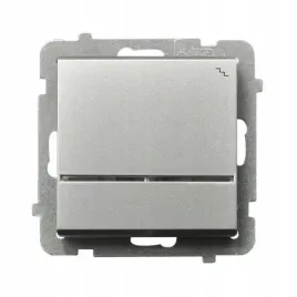 ospel-sonata-srebrny-lacznik-schodowy-lp-3rs-m-38