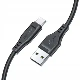 kabel-acefast-usb-usb-typ-c-12-m-bialy-marka-acefast