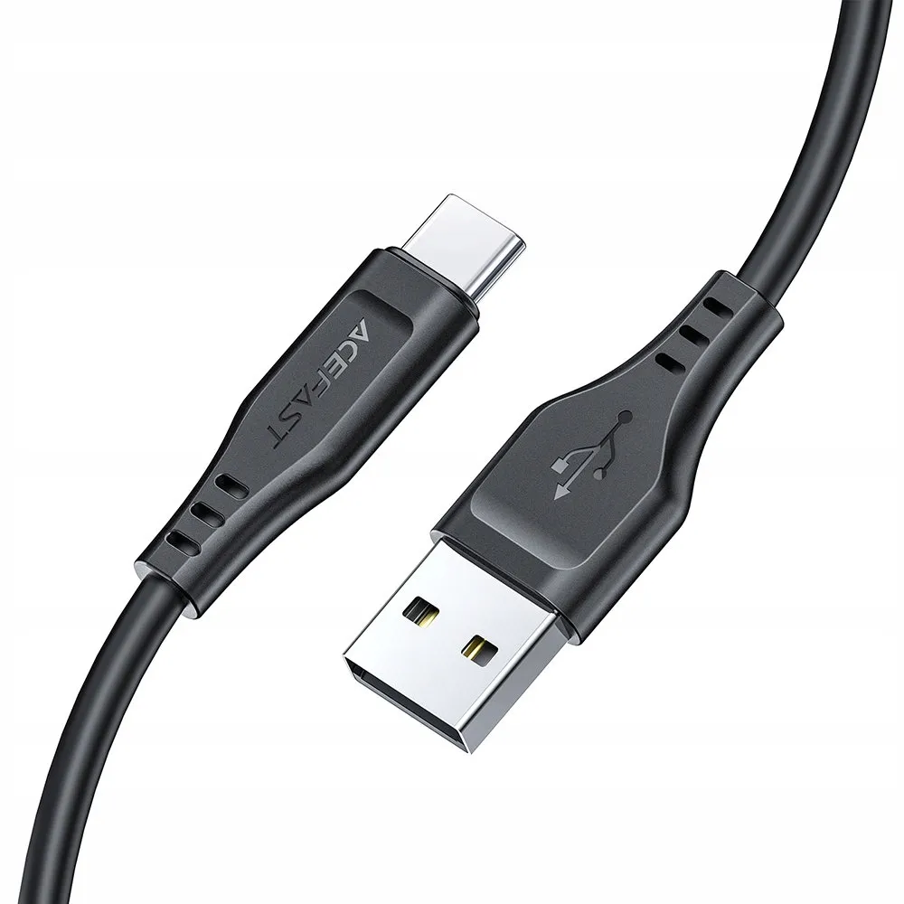 kabel-acefast-usb-usb-typ-c-12-m-bialy