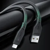 kabel-acefast-usb-usb-typ-c-12-m-bialy-kolor-bialy-dlugosc-przewodu-1-2-m