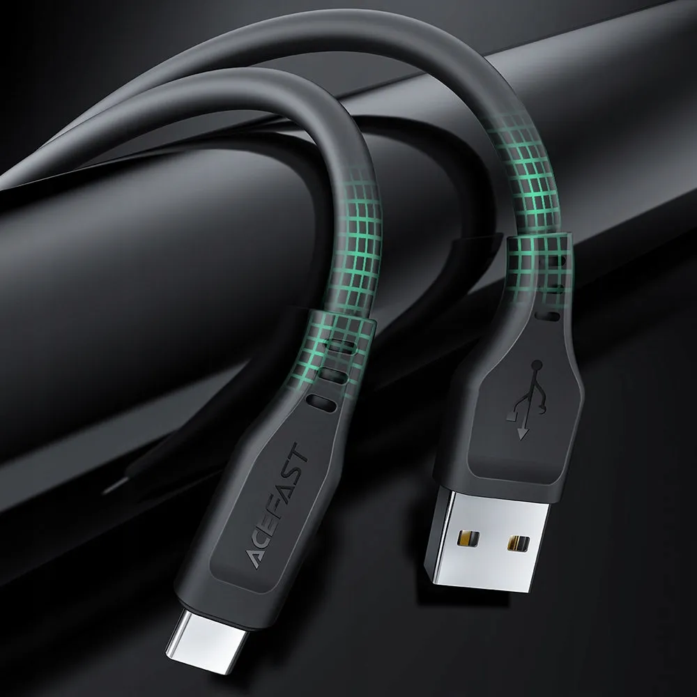kabel-acefast-usb-usb-typ-c-12-m-bialy