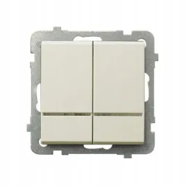 ospel-sonata-ecru-lacznik-swiecznikowy-lp-2rs-m-27