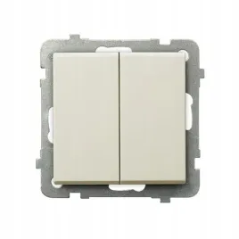 ospel-sonata-ecru-lacznik-schodowy-x2-lp-10r-m-27