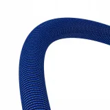 kabel-usb-lightning-do-apple-iphone-ipad-airpods-1-2m-2-4a-baseus-kolor-niebieski-stan-nowy