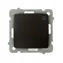 ospel-karo-czekoladowy-lacznik-dzwonek-lp-6s-m-40