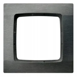 ospel-karo-tytan-ramka-r-1s-56