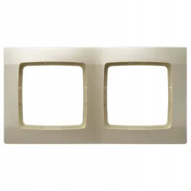 ospel-karo-ecru-ramka-r-2s-42