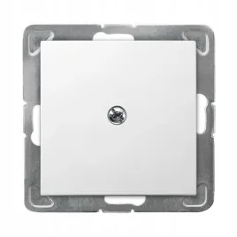 ospel-impresja-bialy-zaslepka-z-1y-m-00