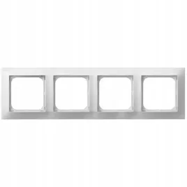 ospel-impresja-bialy-ramka-r-4y-00