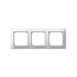 ospel-impresja-bialy-ramka-r-3y-00