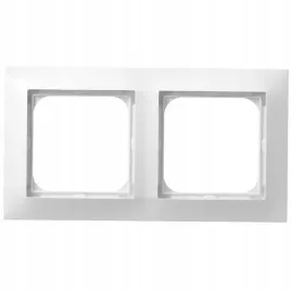 ospel-impresja-bialy-ramka-r-2y-00