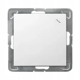 ospel-impresja-bialy-lacznik-schodowy-lp-3y-m-00