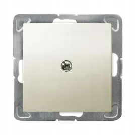 ospel-impresja-ecru-zaslepka-z-1y-m-27