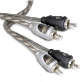 rockford-rfi-10-kabel-audio-3048-m-2-x-rca-szary
