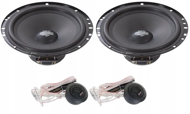 zestaw-glosnikow-audio-system-mx165evo-80-w-waga-z-opakowaniem-4-kg