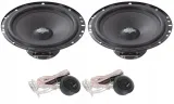 zestaw-glosnikow-audio-system-mx165evo-80-w-waga-z-opakowaniem-4-kg