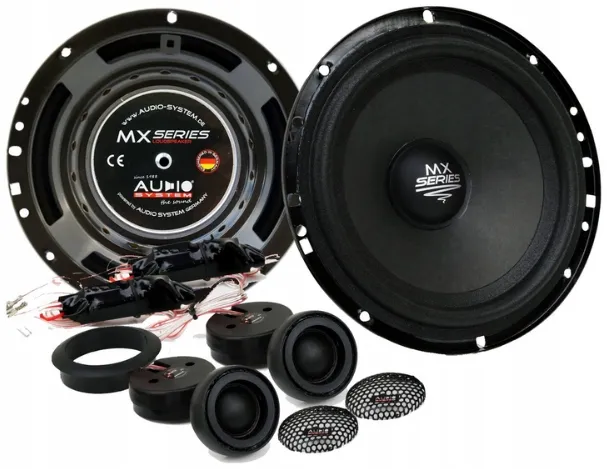 zestaw-glosnikow-audio-system-mx165evo-80-w-kod-producenta-mx165evo