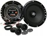 zestaw-glosnikow-audio-system-mx165evo-80-w-kod-producenta-mx165evo