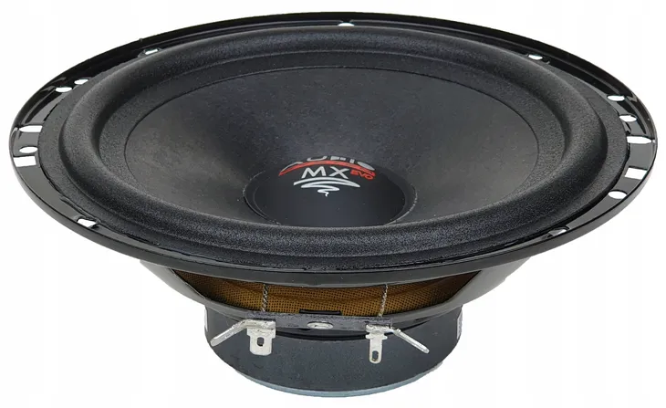 zestaw-glosnikow-audio-system-mx165evo-80-w-moc-muzyczna-pmpo-120-w