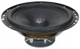 zestaw-glosnikow-audio-system-mx165evo-80-w-moc-muzyczna-pmpo-120-w