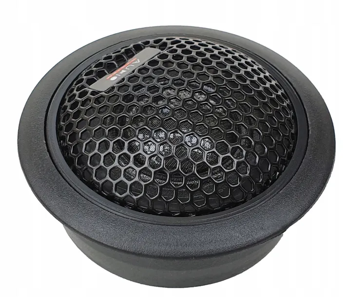 zestaw-glosnikow-audio-system-mx165evo-80-w-moc-znamionowa-rms-80-w