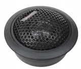 zestaw-glosnikow-audio-system-mx165evo-80-w-moc-znamionowa-rms-80-w