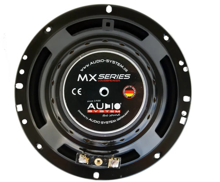zestaw-glosnikow-audio-system-mx165evo-80-w-marka-audio-system-waga-z-opakowaniem-4-kg