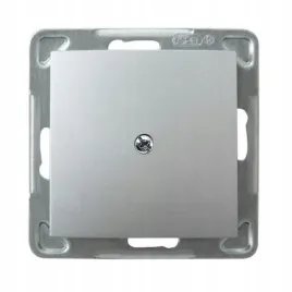 ospel-impresja-srebrny-zaslepka-z-1y-m-18