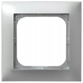 ospel-impresja-srebrny-ramka-r-1y-18