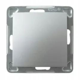 ospel-impresja-srebrny-lacznik-pojed-lp-1y-m-18