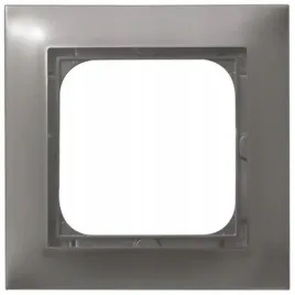ospel-impresja-tytan-ramka-r-1y-23
