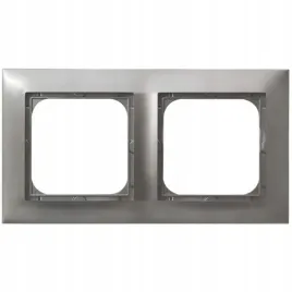 ospel-impresja-tytan-ramka-r-2y-23