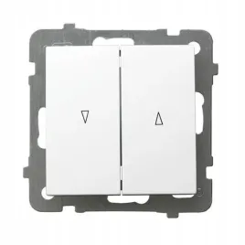 ospel-as-bialy-lacznik-zaluzyjny-lp-7g-m-00