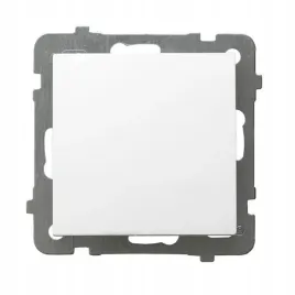 ospel-as-bialy-lacznik-pojedynczy-lp-1g-m-00