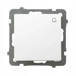 ospel-as-bialy-lacznik-dzwonkowy-lp-6g-m-00