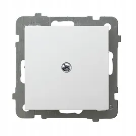 ospel-as-bialy-zaslepka-z-1g-m-00